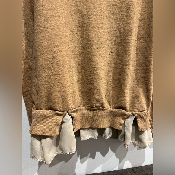 Clu - designer hoodie - Picture 8 of 9